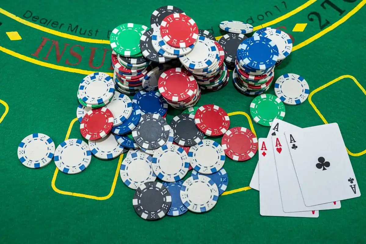 hubet57