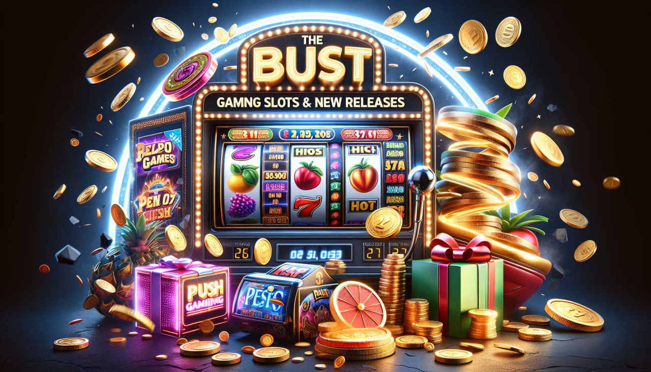 hubet57