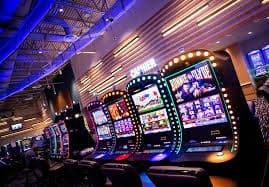 hubet57