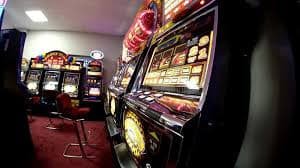 hubet57