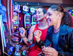 hubet57 giới thiệu nền tảng cá cược Việt Nam
