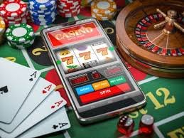 hubet57